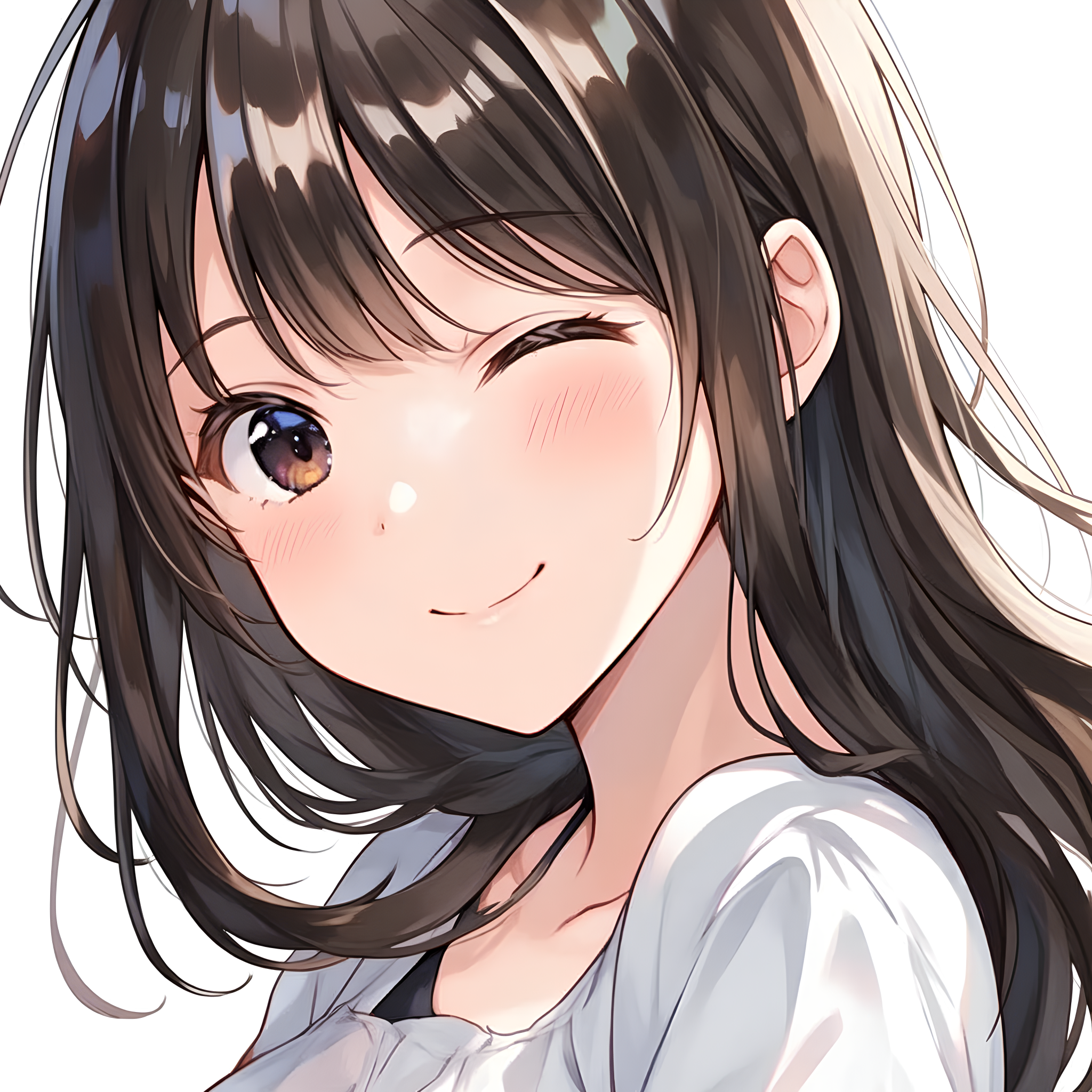 “803反诈”“摇人” 真把胡歌“摇来”了！